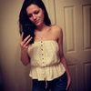 jolynnlit